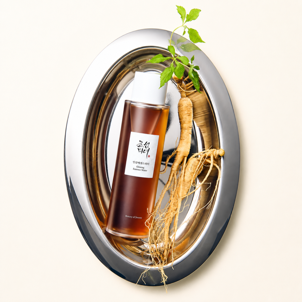 Beauty of Joseon Ginseng Essence Water 150ml_02 Beauty of Joseon Ginseng Essence Water, 150 ml