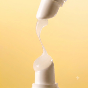 Torriden SOLID-IN Ceramide Lip Essence, 11ml