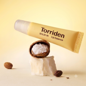 Torriden SOLID-IN Ceramide Lip Essence, 11ml