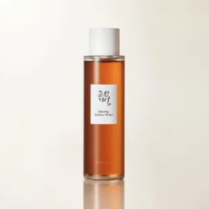 Beauty of Joseon Ginseng Essence Water, 150ml