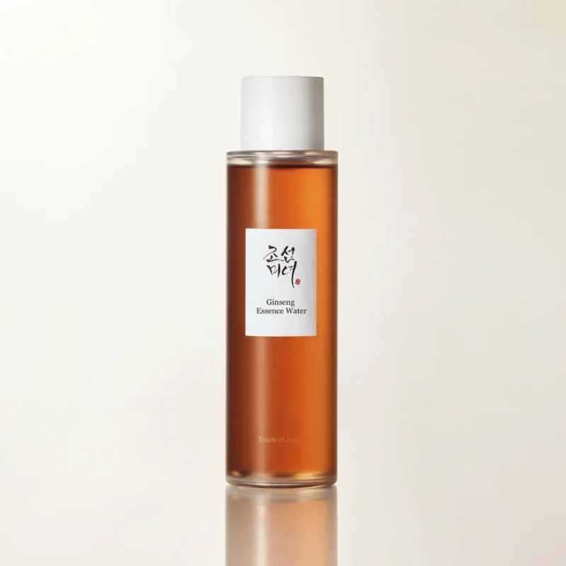 Beauty of Joseon Ginseng Essence Water, 150ml