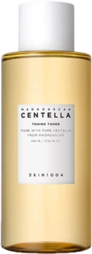 Centella Toning Toner