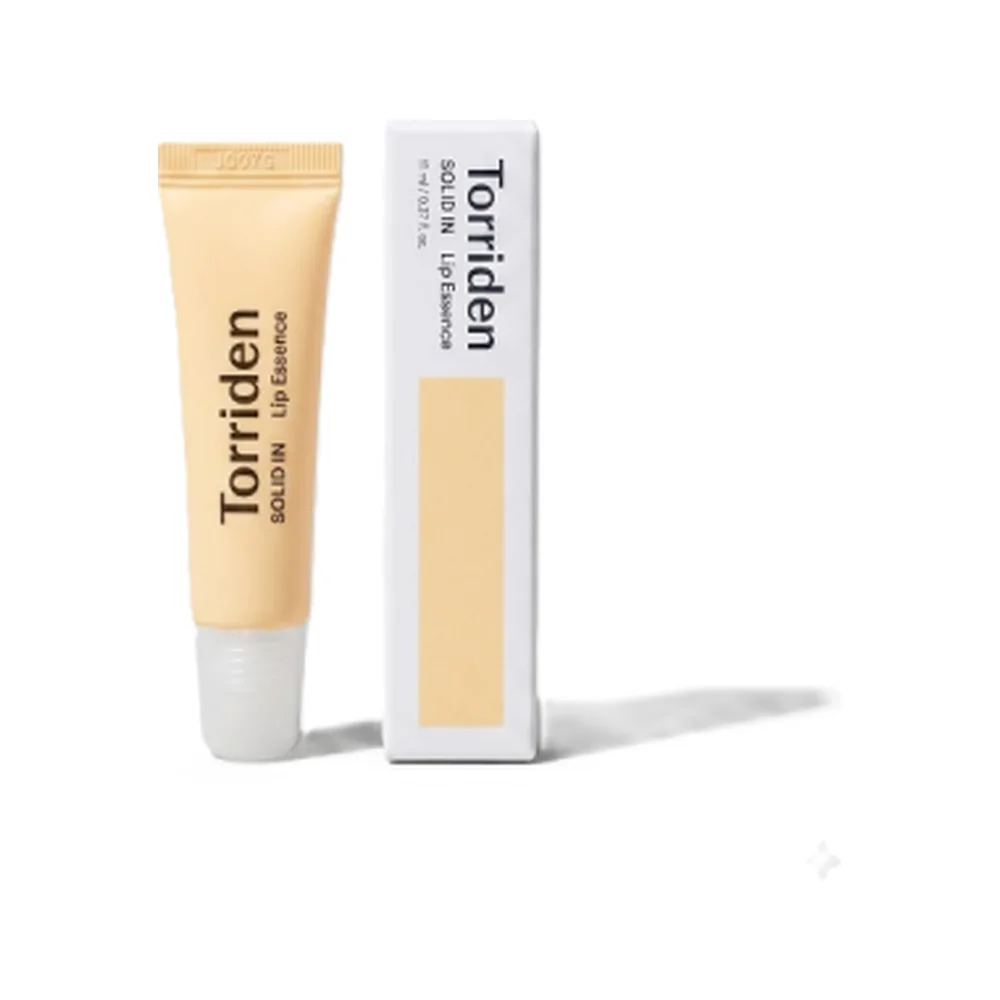 SOLID-IN Ceramide Lip Essence