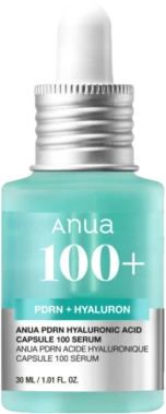 PDRN Capsule Serum