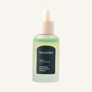 Hersteller - Little Drops Calming Days Ampoule, 45ml