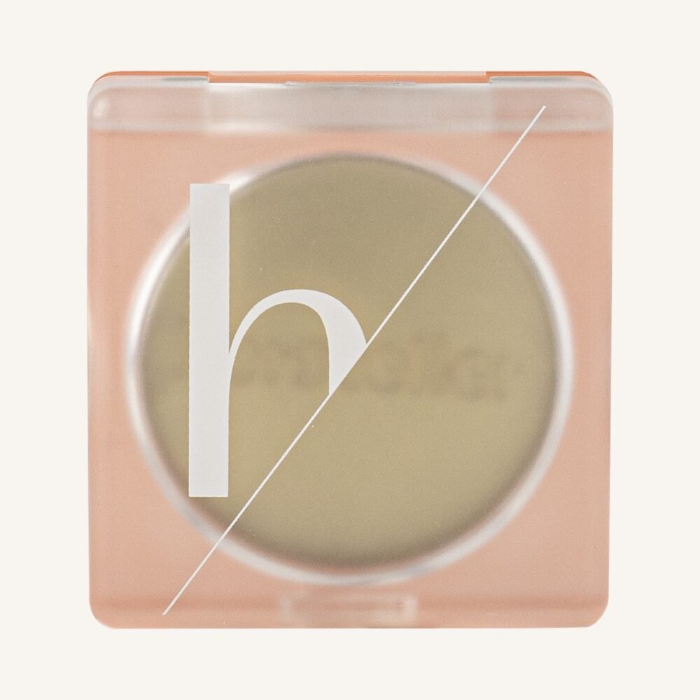 Hersteller - Nearby Scented Balm Dive In Fig, 3g