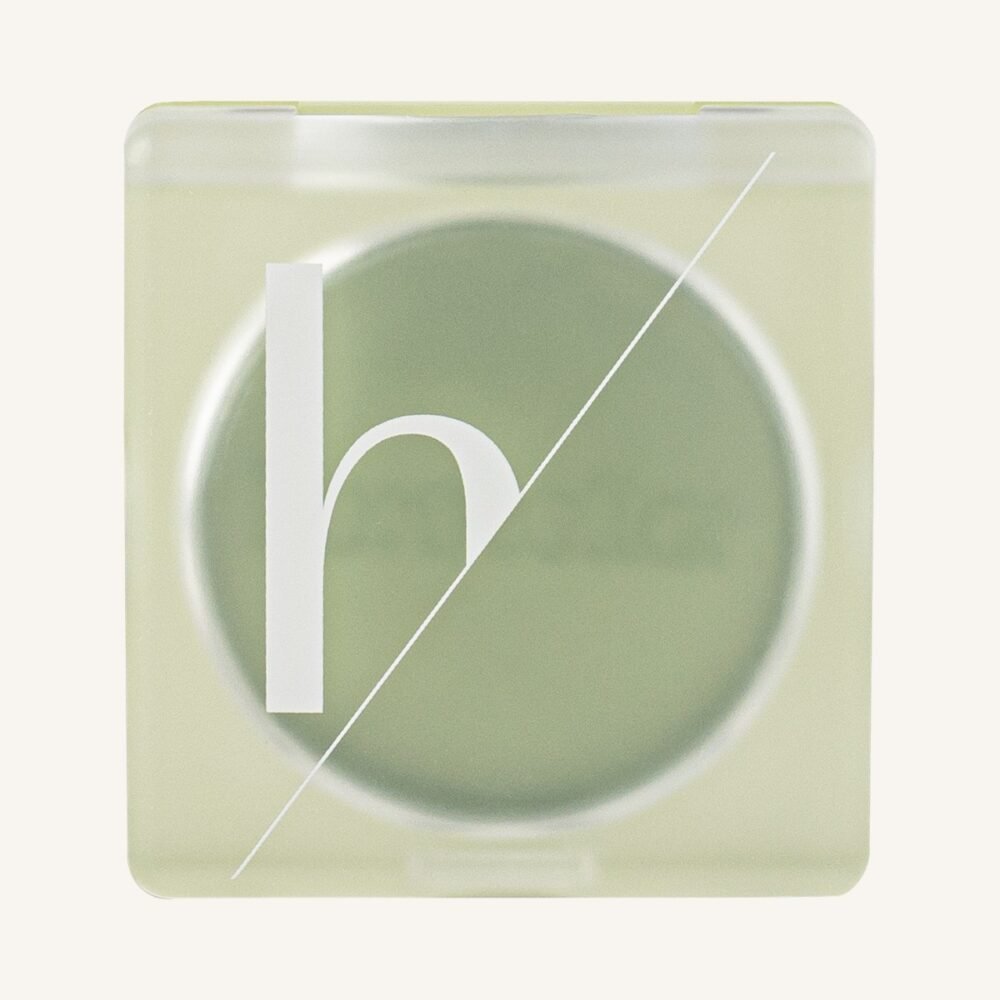 Hersteller - Nearby Scented Balm Eternal Grove, 3g