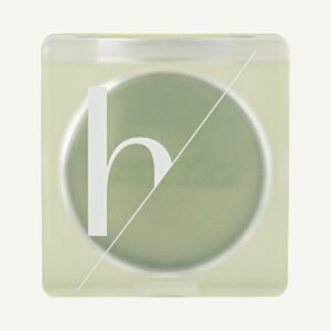 Hersteller - Nearby Scented Balm Eternal Grove, 3g