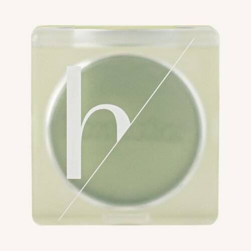harunaru-standardized-hers-nb-balm-grove-3 Hersteller - Nearby Scented Balm Eternal Grove, 3g