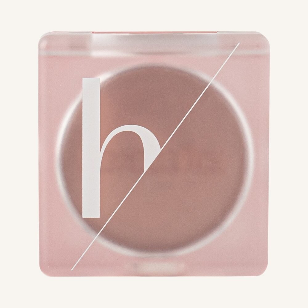 Hersteller - Nearby Scented Balm Still A Rose, 3g