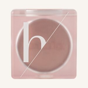 Hersteller - Nearby Scented Balm Still A Rose, 3g
