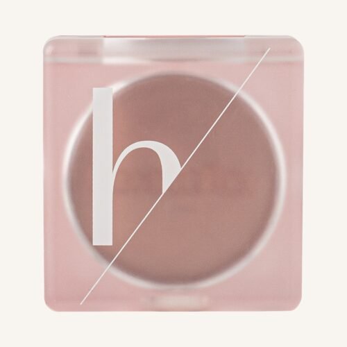 harunaru-standardized-hers-nb-balm-rose-3 Hersteller - Nearby Scented Balm Still A Rose, 3g