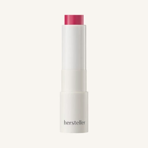 Hersteller - Nearby Recharging Lip Balm Fuchsia, 3.8g