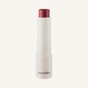 harunaru-standardized-hers-nb-lip-mauve-38 Hersteller - Nearby Recharging Lip Balm Mauve, 3.8g