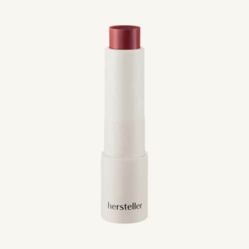 Hersteller - Nearby Recharging Lip Balm Mauve, 3.8g