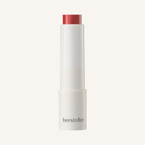 Hersteller - Nearby Recharging Lip Balm Rosy, 3.8g