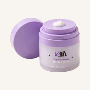 KIFT Multi-Solution Air Glow Cream 50 ml